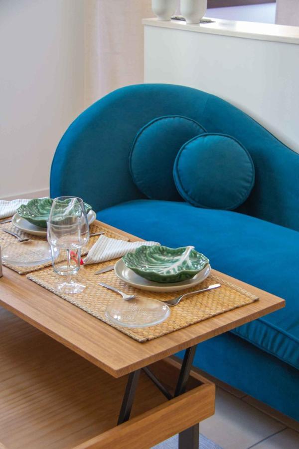 Apartamentos Tres Llaves Palacio De Vela De Los Cobos Úbeda Extérieur photo
