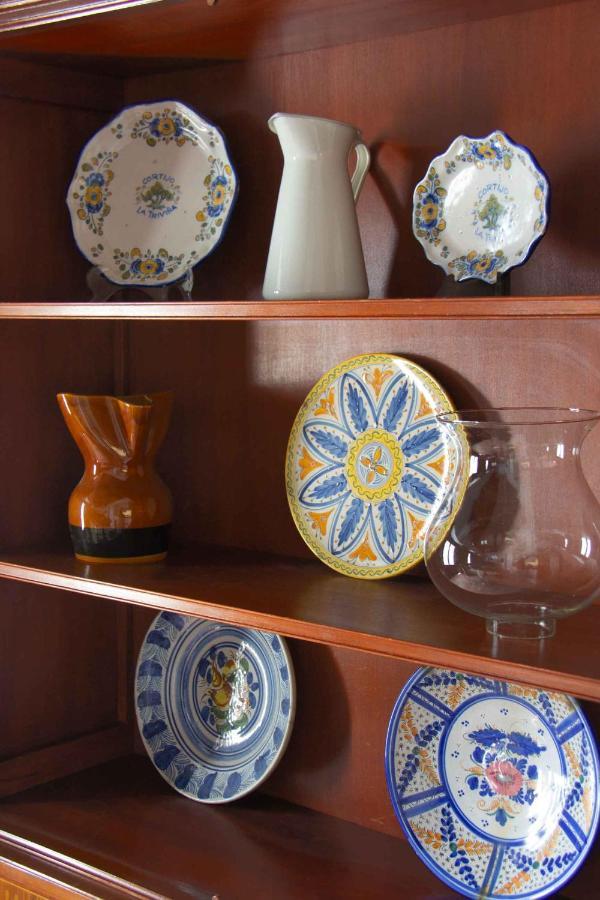 Apartamentos Tres Llaves Palacio De Vela De Los Cobos Úbeda Extérieur photo