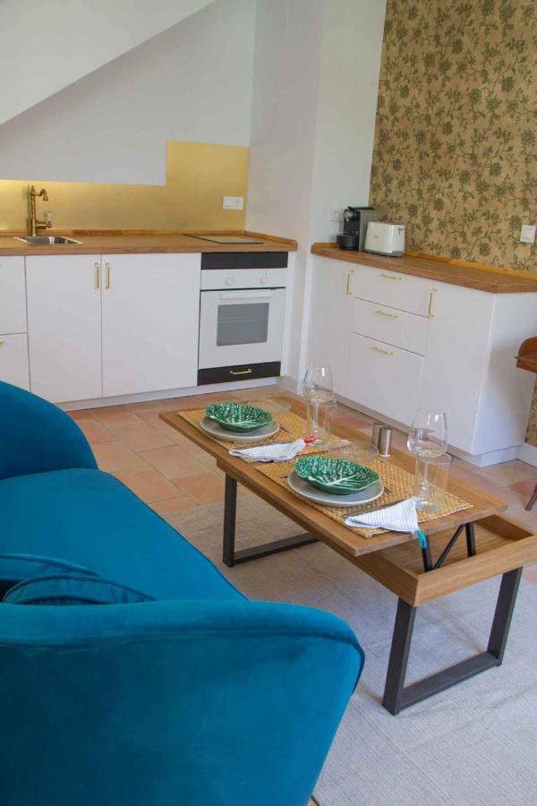 Apartamentos Tres Llaves Palacio De Vela De Los Cobos Úbeda Extérieur photo