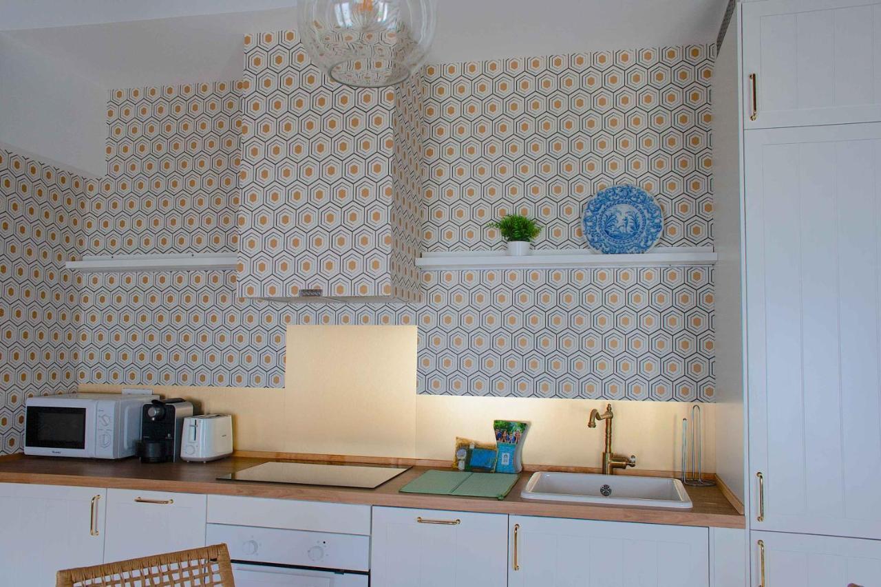 Apartamentos Tres Llaves Palacio De Vela De Los Cobos Úbeda Extérieur photo