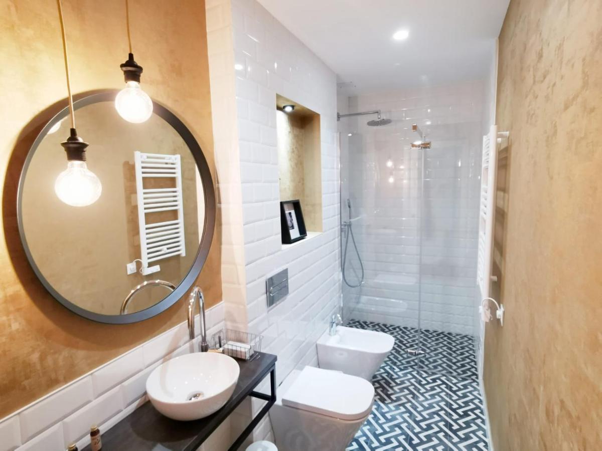 Apartamentos Tres Llaves Palacio De Vela De Los Cobos Úbeda Extérieur photo