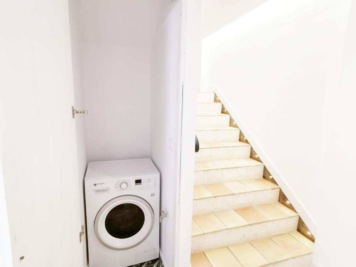 Apartamentos Tres Llaves Palacio De Vela De Los Cobos Úbeda Extérieur photo