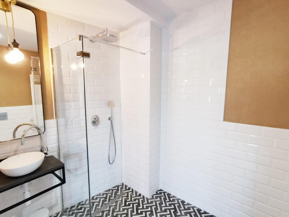 Apartamentos Tres Llaves Palacio De Vela De Los Cobos Úbeda Extérieur photo