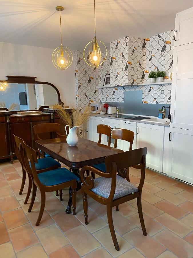 Apartamentos Tres Llaves Palacio De Vela De Los Cobos Úbeda Extérieur photo